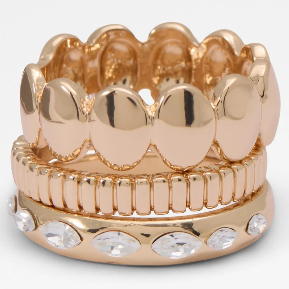 ALDO - Anillo Mujer Aldo