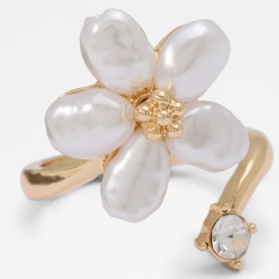 Imagen 1 del producto Anillo Mujer