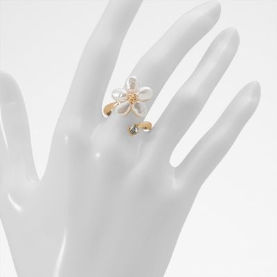 Imagen 2 del producto Anillo Mujer