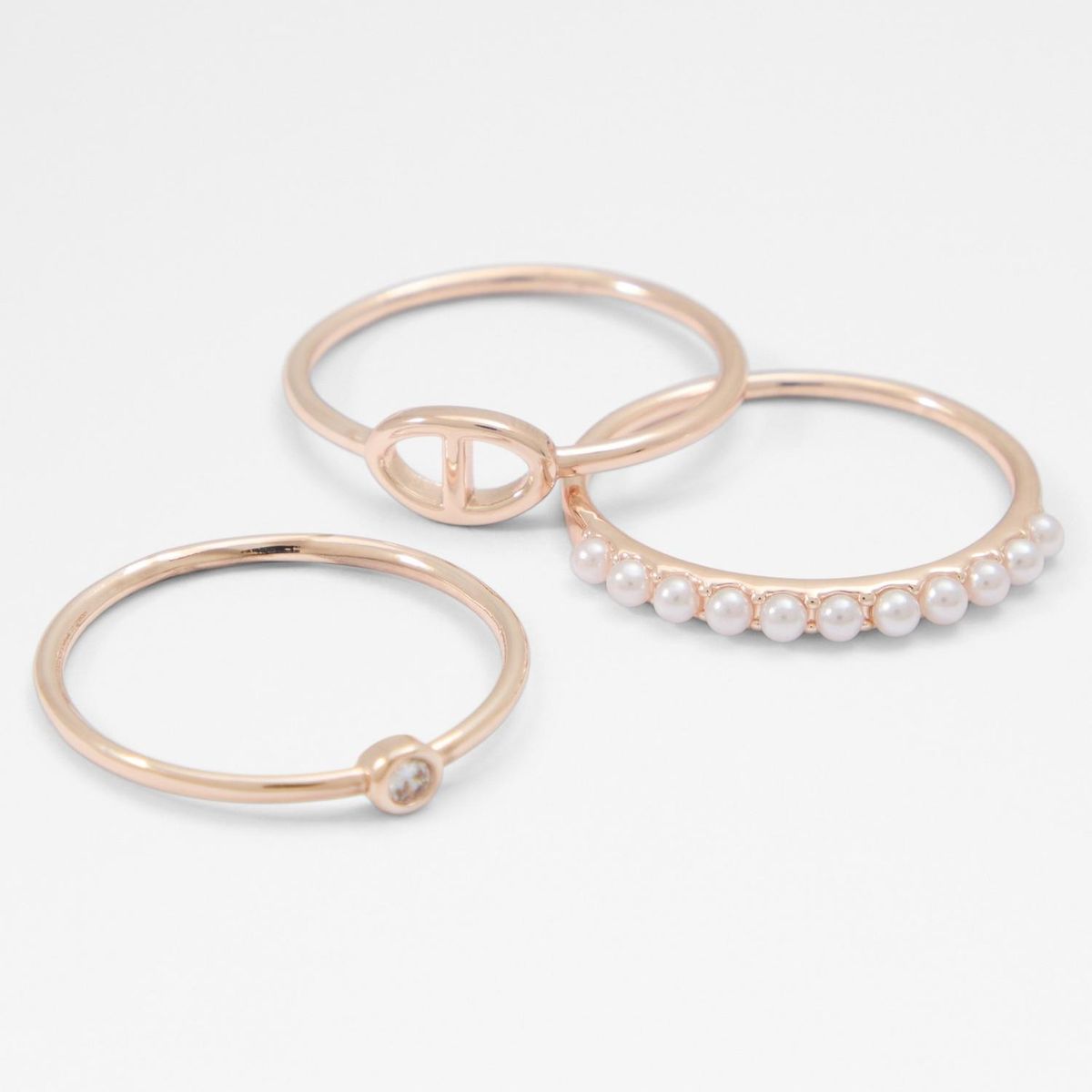 ALDO - Anillo Mujer Aldo