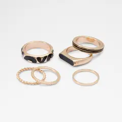 ALDO - Anillo Mujer