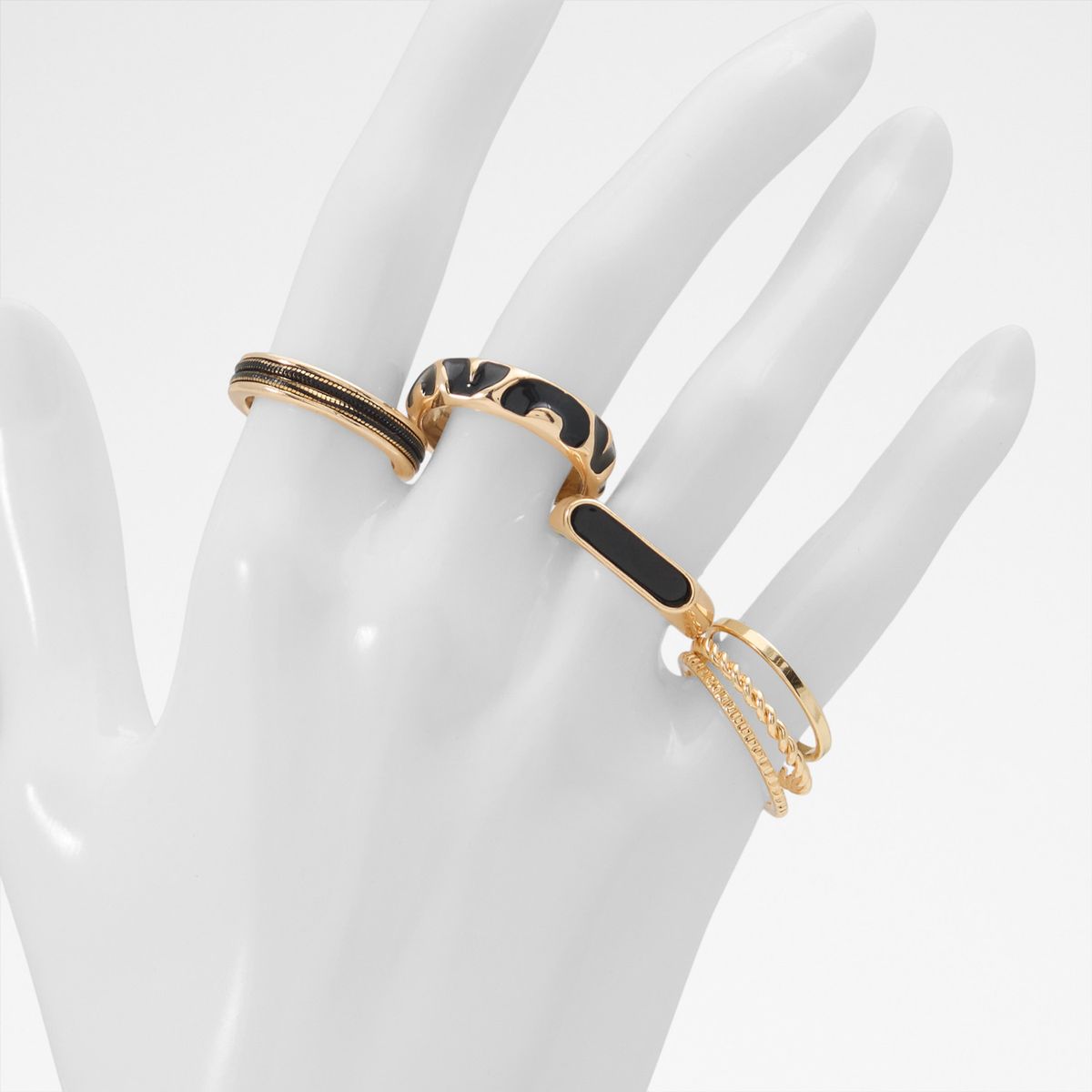 ALDO - Anillo Mujer Aldo