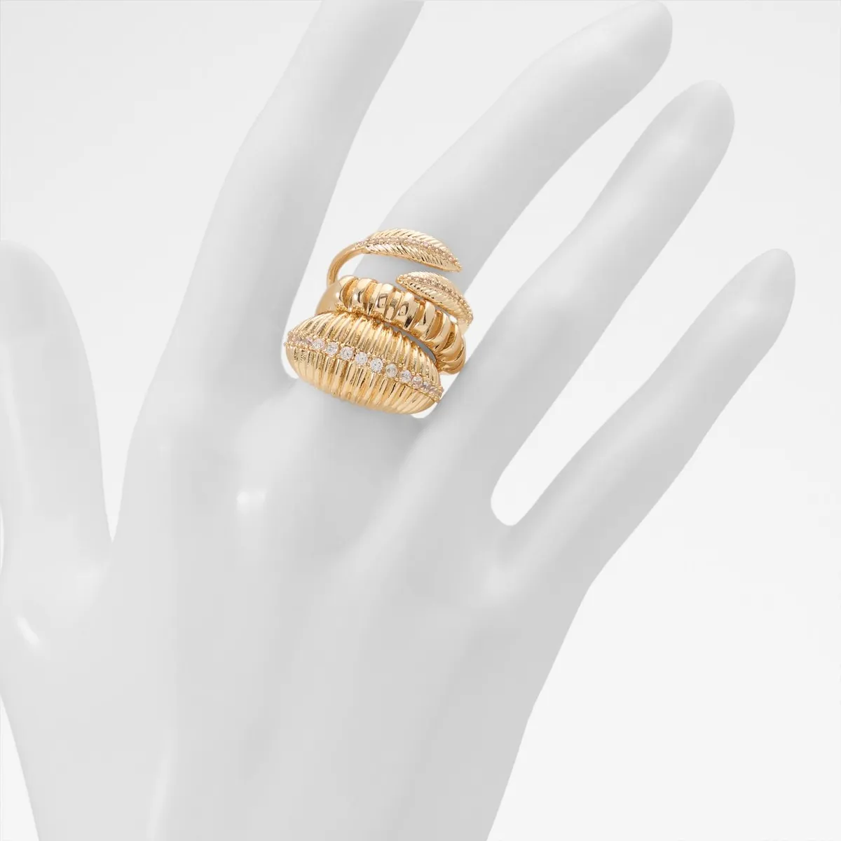 ALDO - Anillo Mujer Aldo