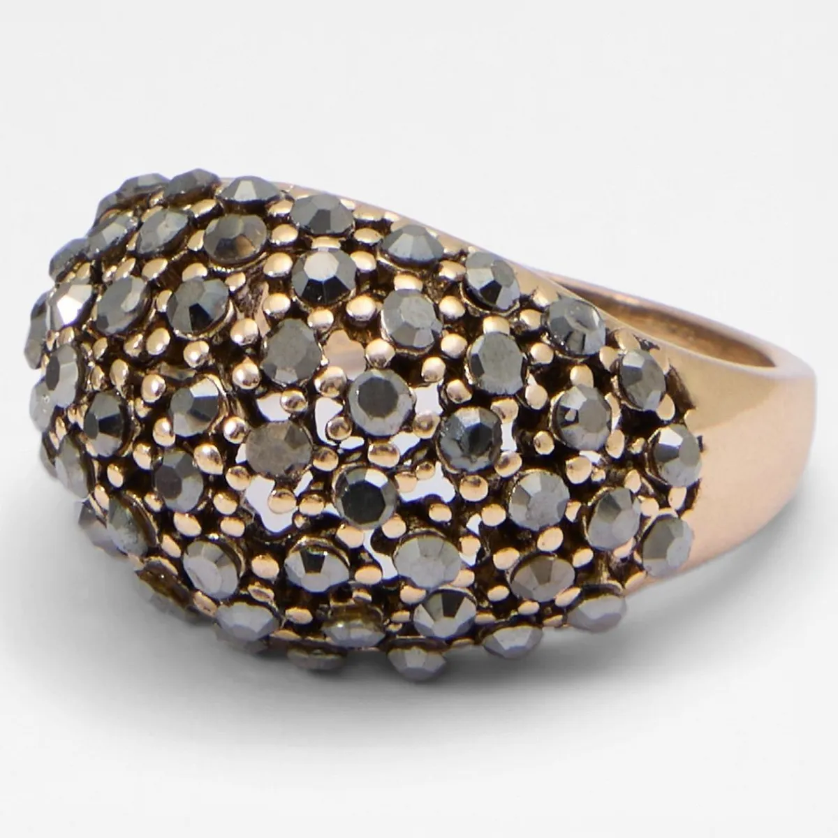 ALDO - Anillo Mujer Aldo