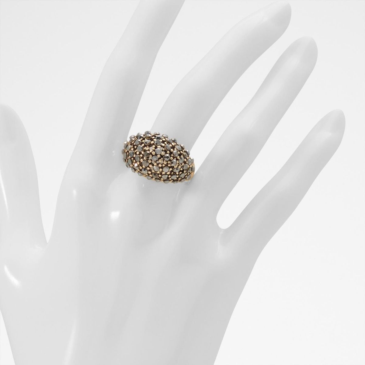 ALDO - Anillo Mujer Aldo