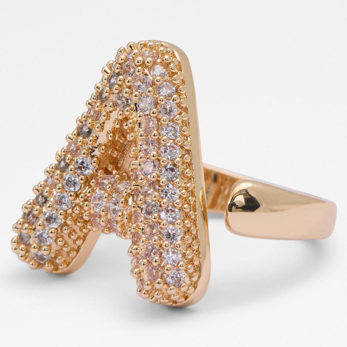 ALDO - Anillo Mujer Aldo