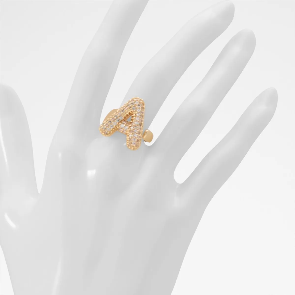 ALDO - Anillo Mujer Aldo