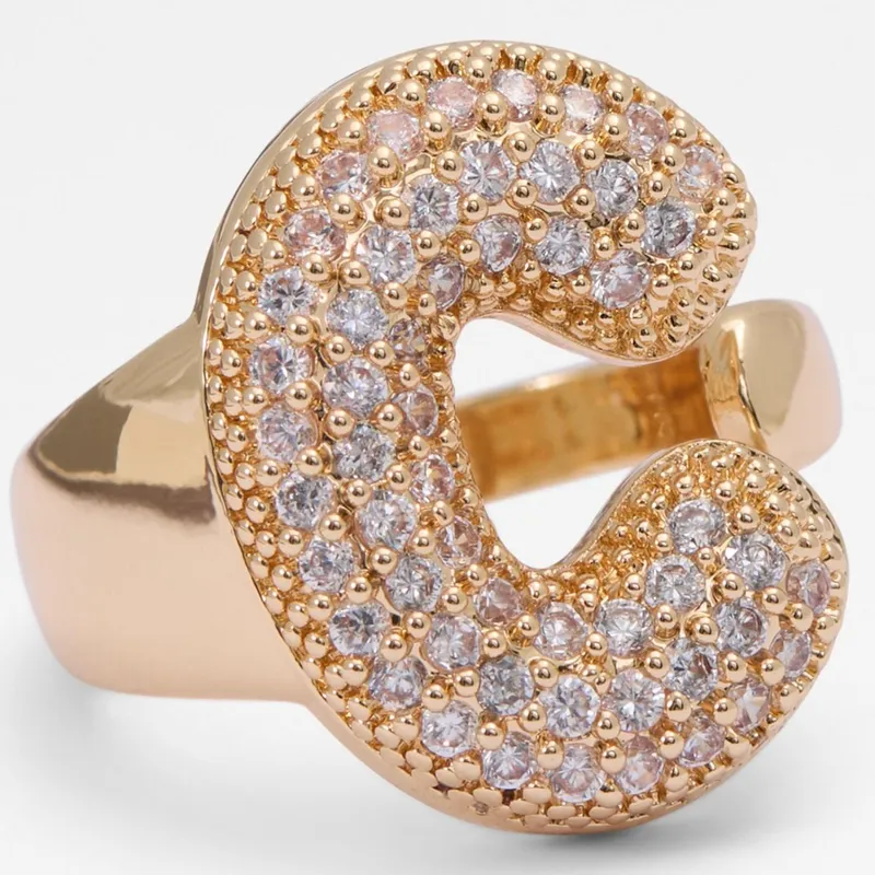 ALDO - Anillo Mujer Aldo