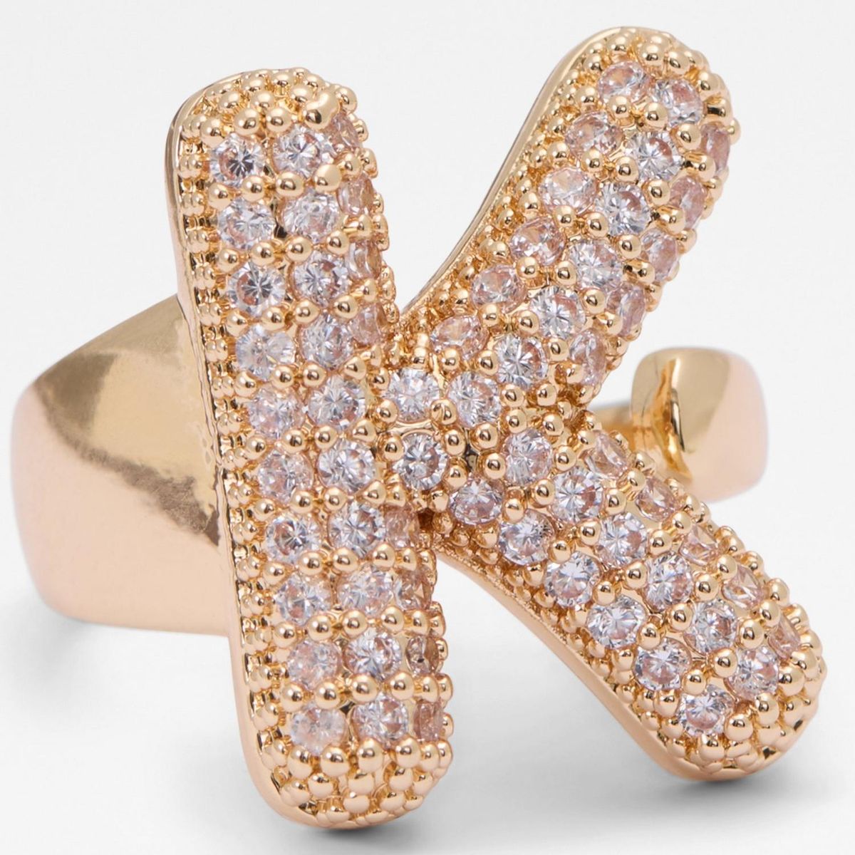 ALDO - Anillo Mujer Aldo