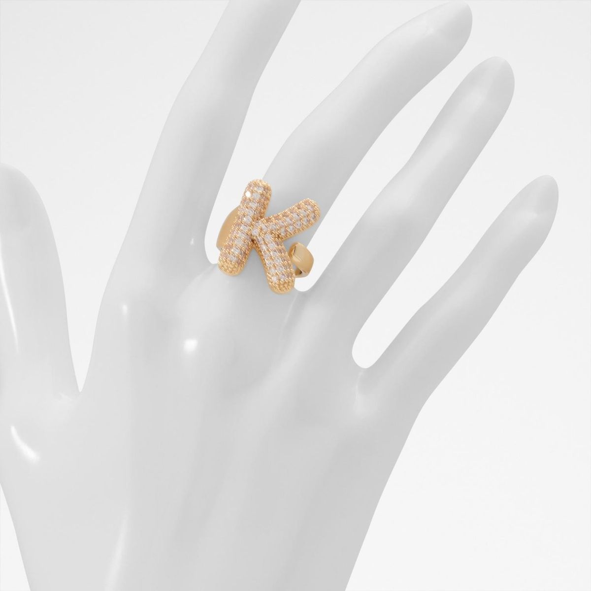 ALDO - Anillo Mujer Aldo