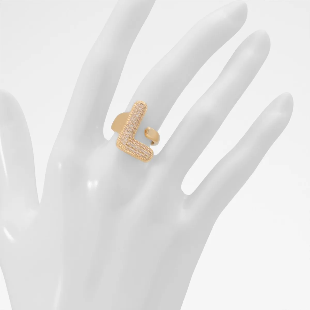 ALDO - Anillo Mujer Aldo