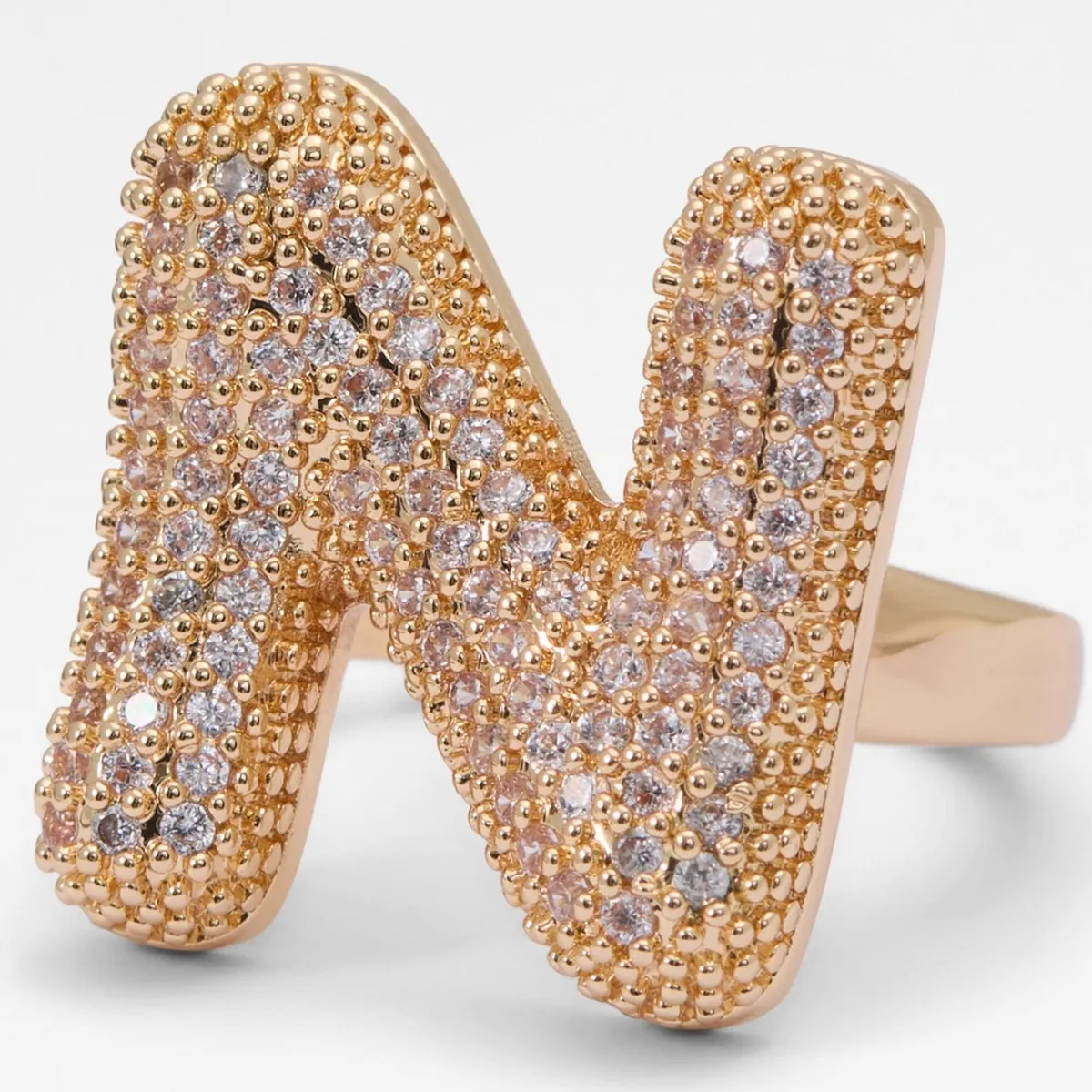 ALDO - Anillo Mujer Aldo