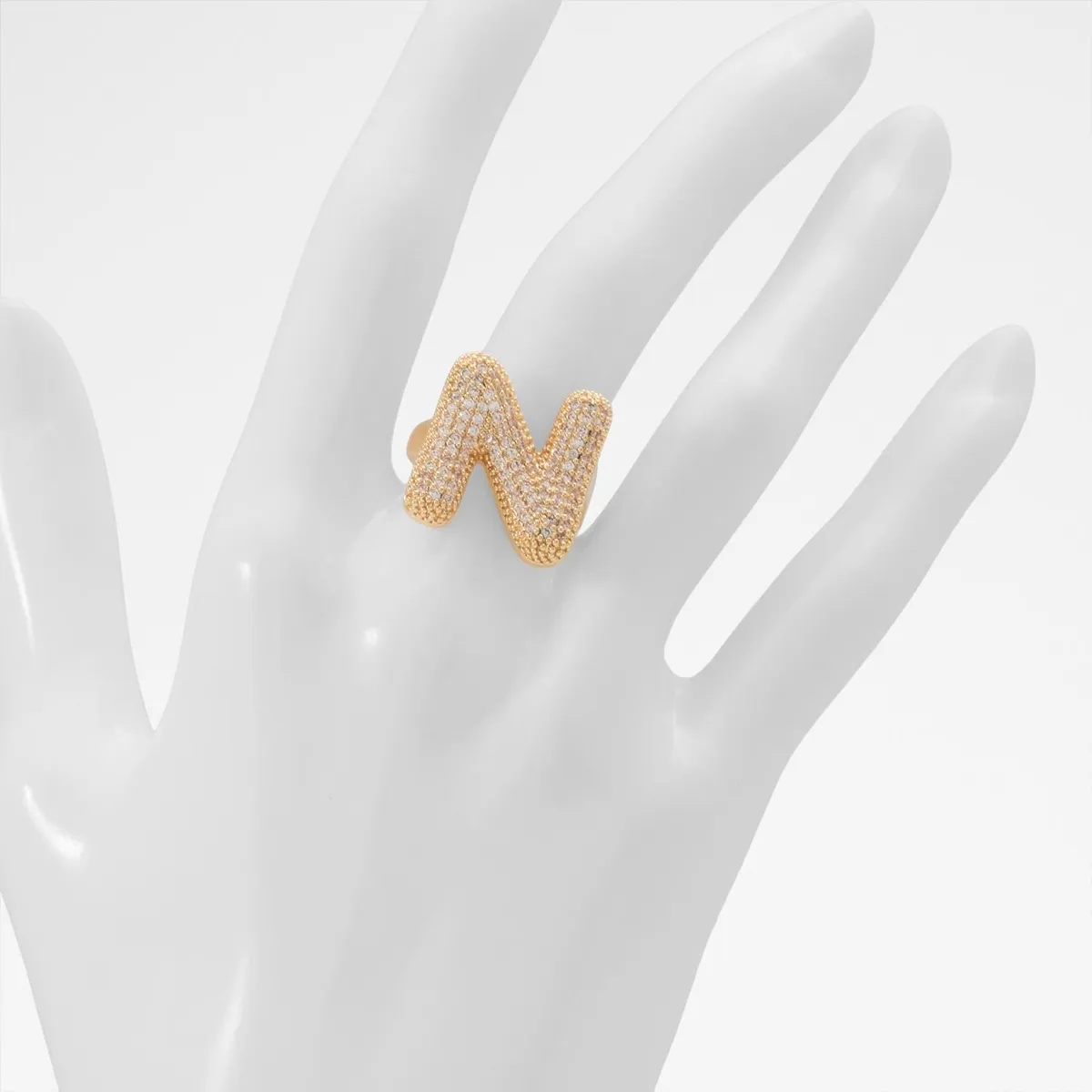 ALDO - Anillo Mujer Aldo