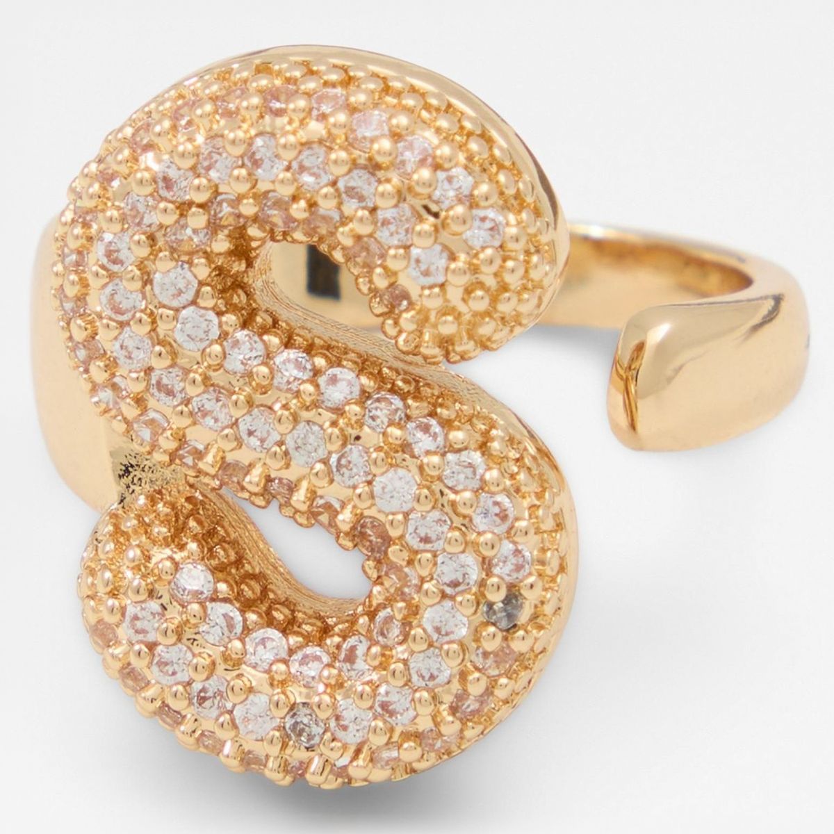 ALDO - Anillo Mujer Aldo
