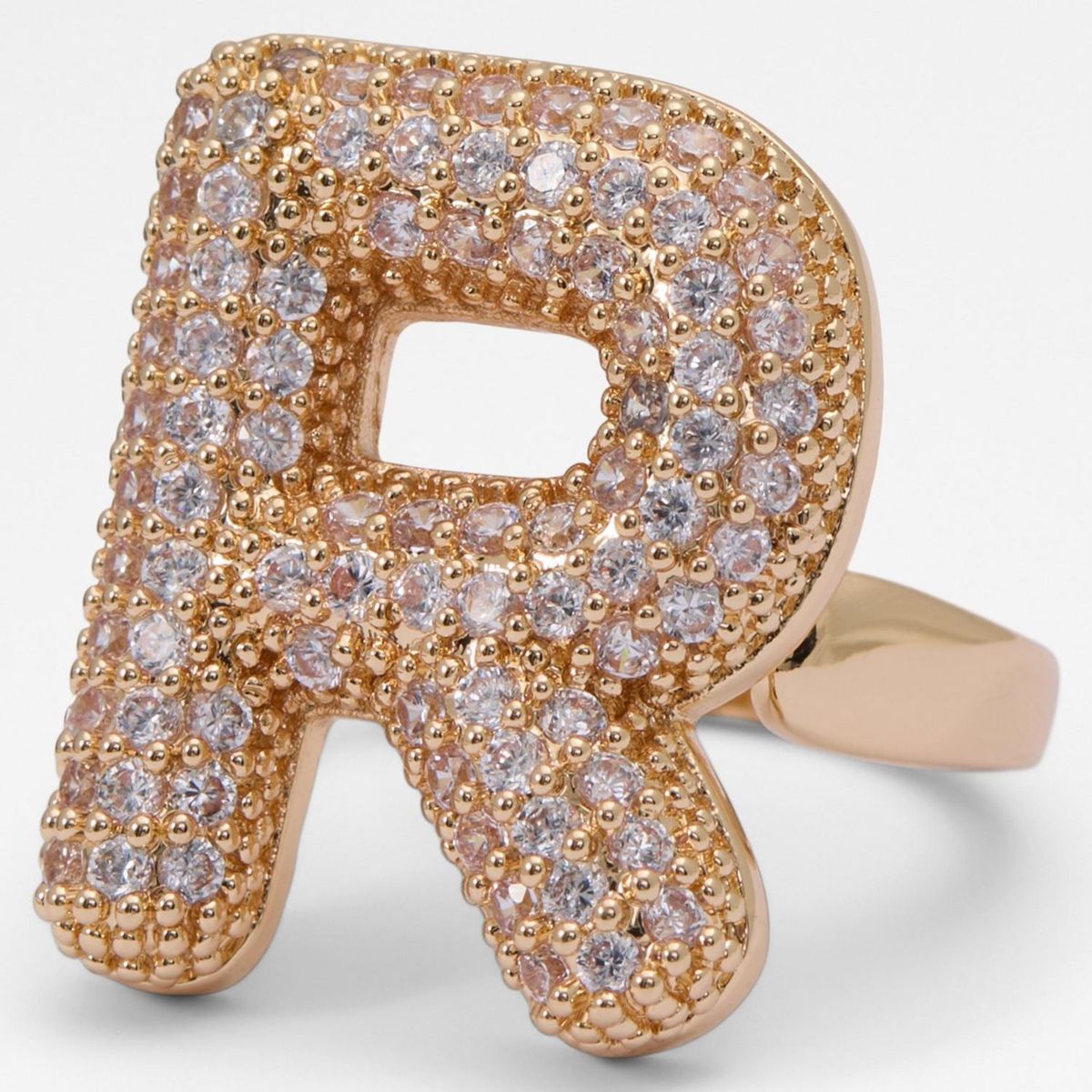 ALDO - Anillo Mujer Aldo