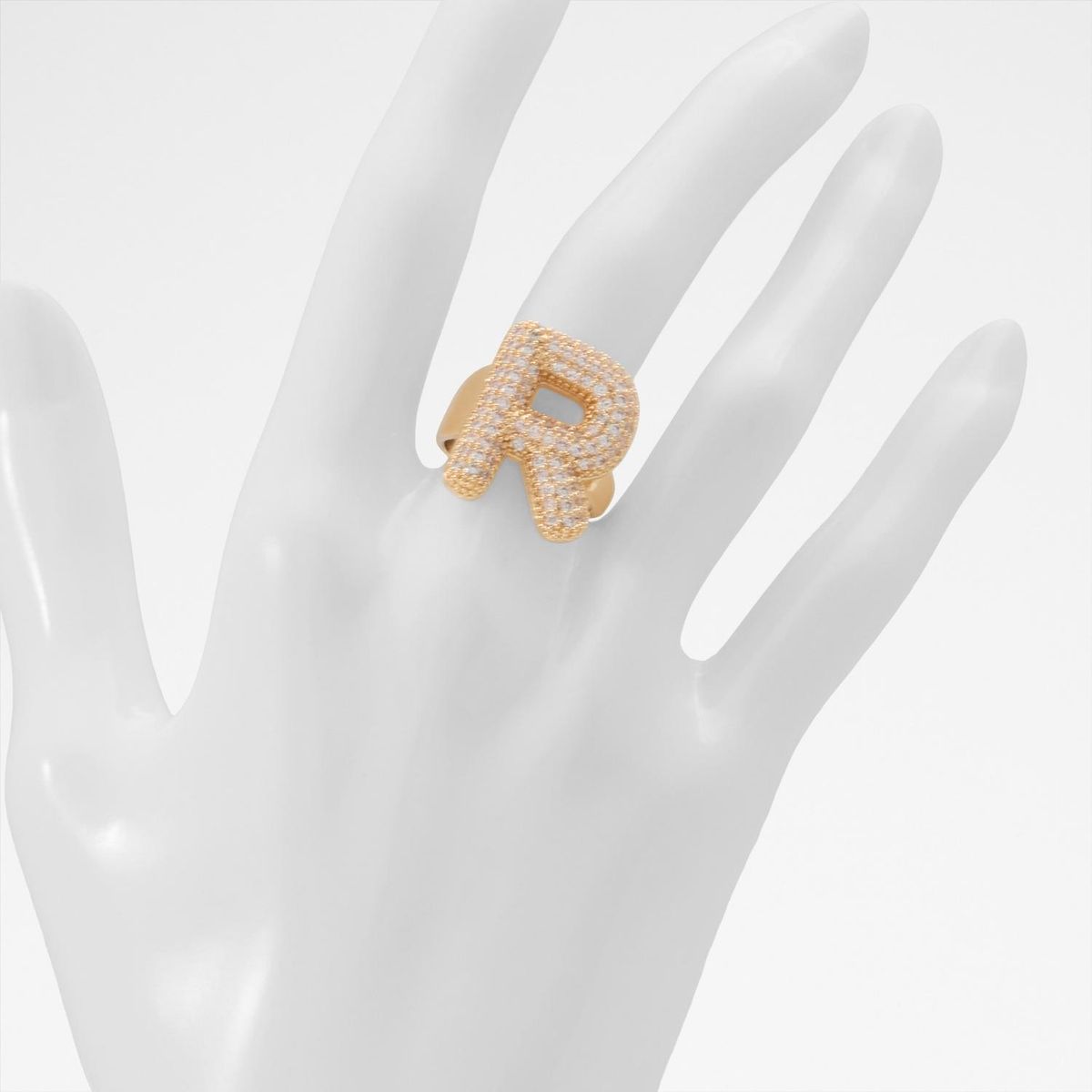 ALDO - Anillo Mujer Aldo