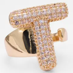 ALDO - Anillo Mujer