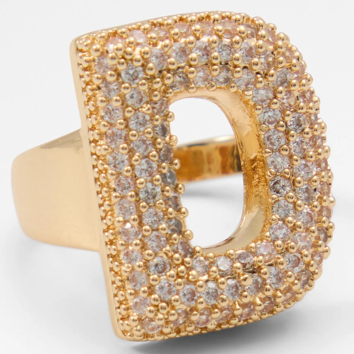 ALDO - Anillo Mujer Aldo