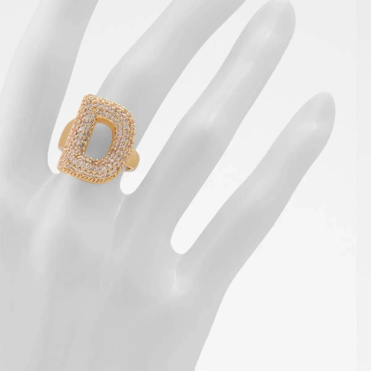 ALDO - Anillo Mujer Aldo