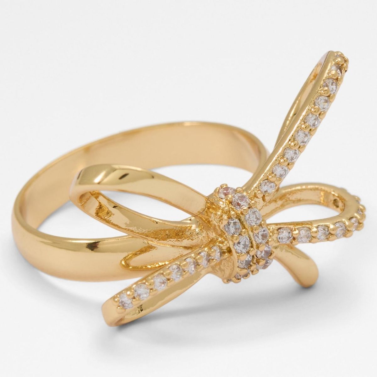 ALDO - Anillo Mujer Aldo