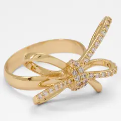 ALDO - Anillo Mujer