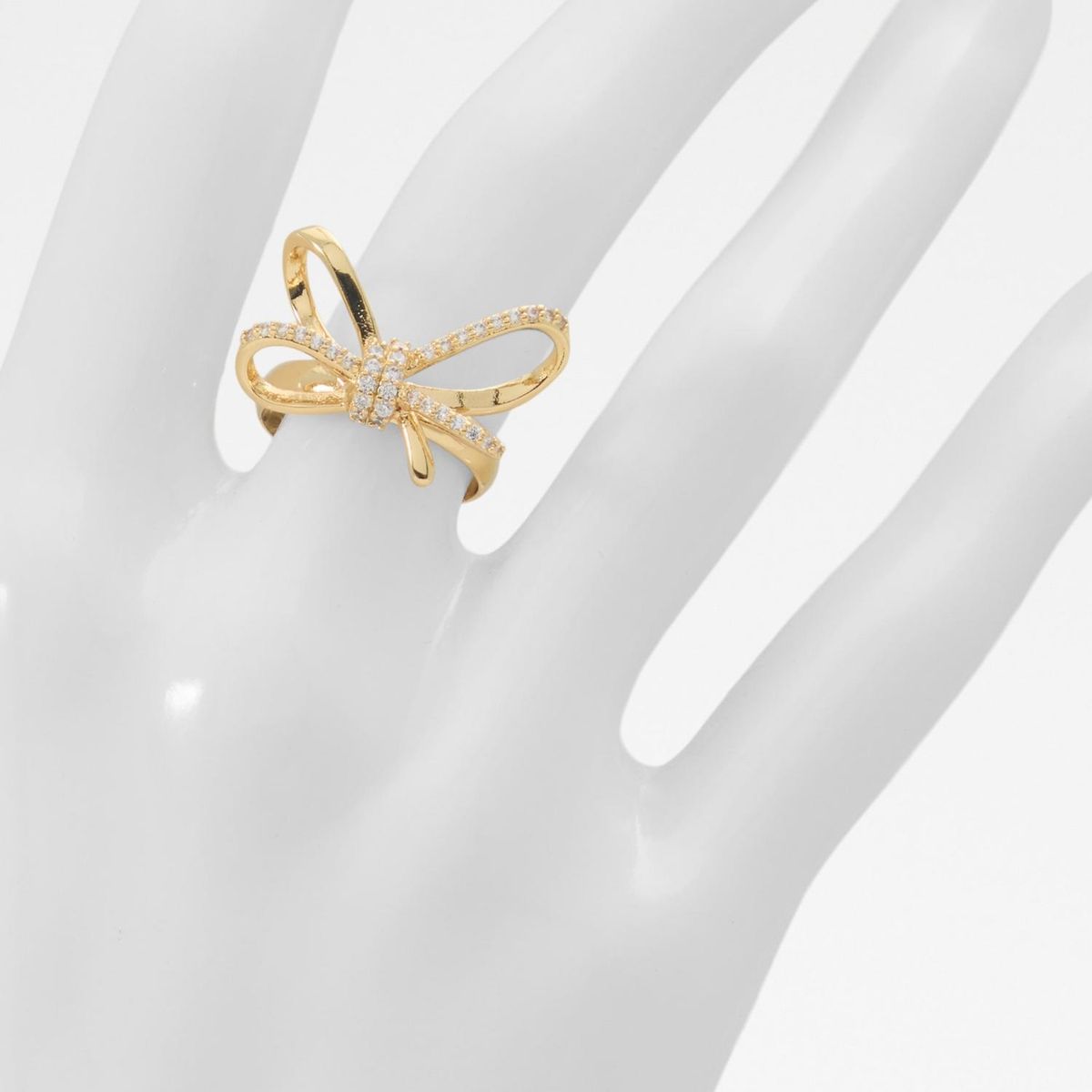 ALDO - Anillo Mujer Aldo