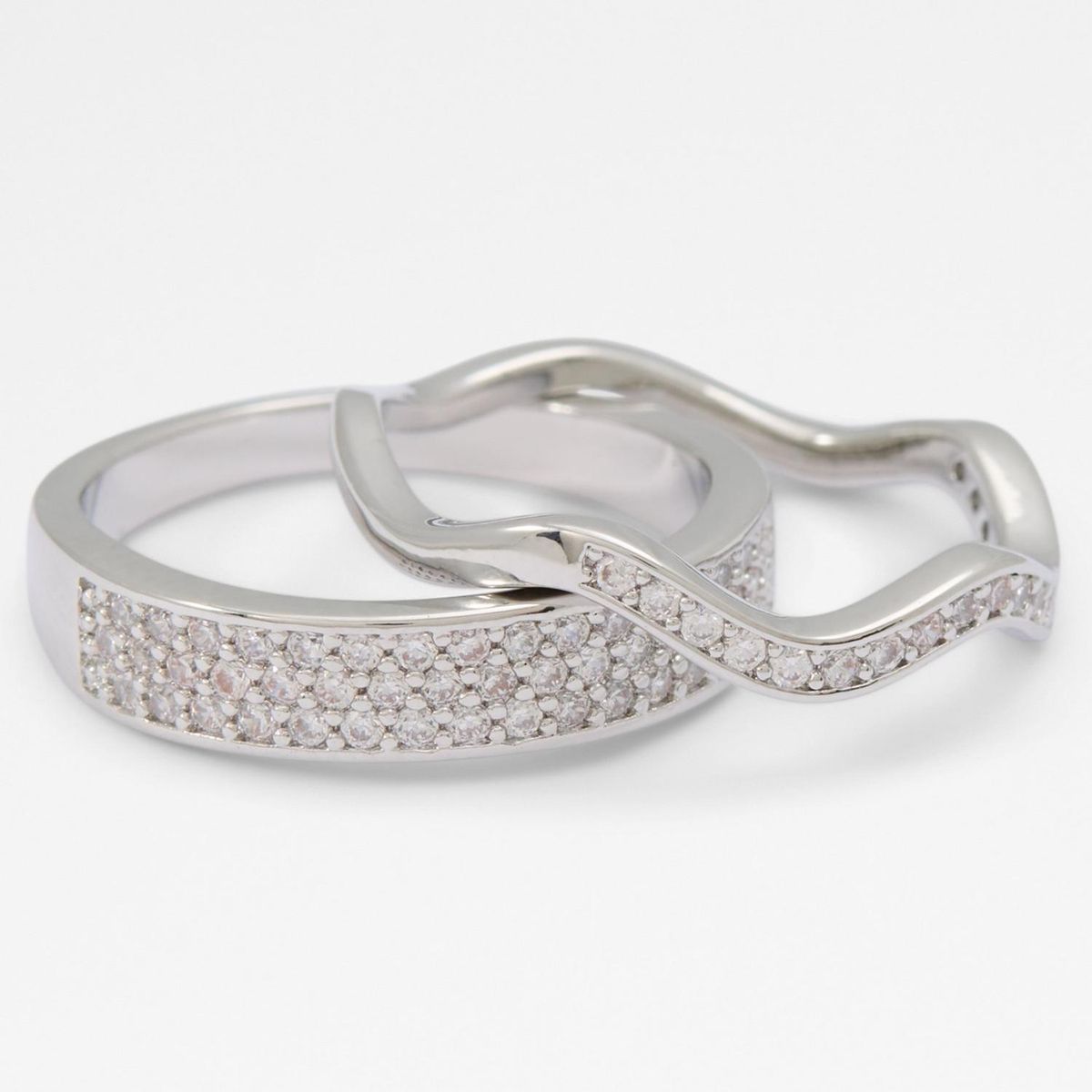 ALDO - Anillo Mujer Aldo