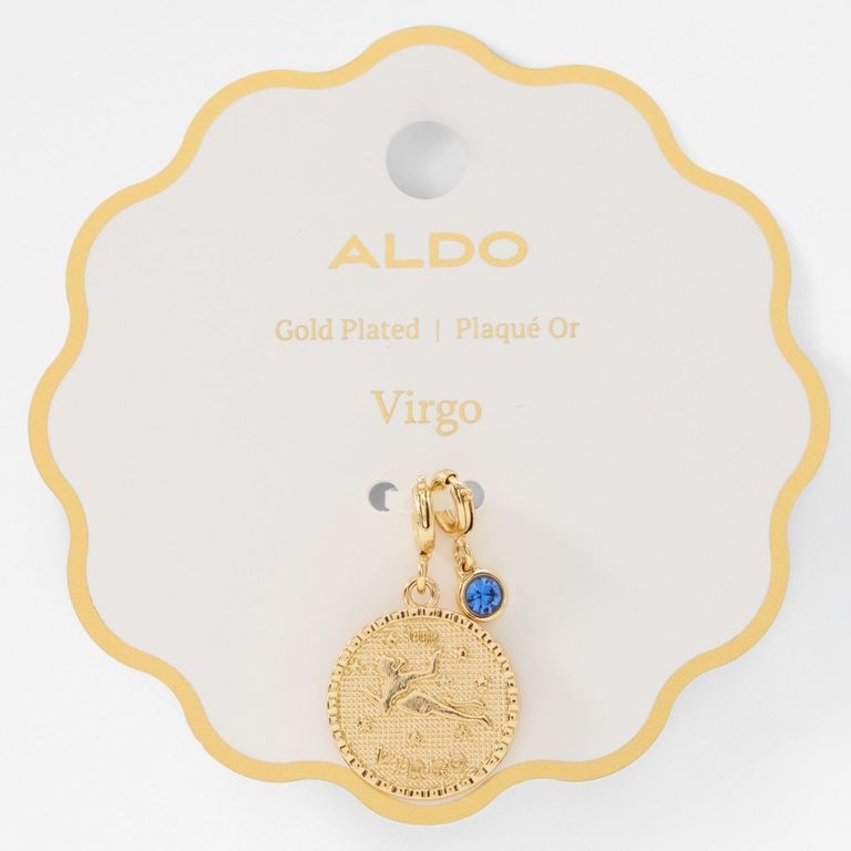ALDO Charm Mujer