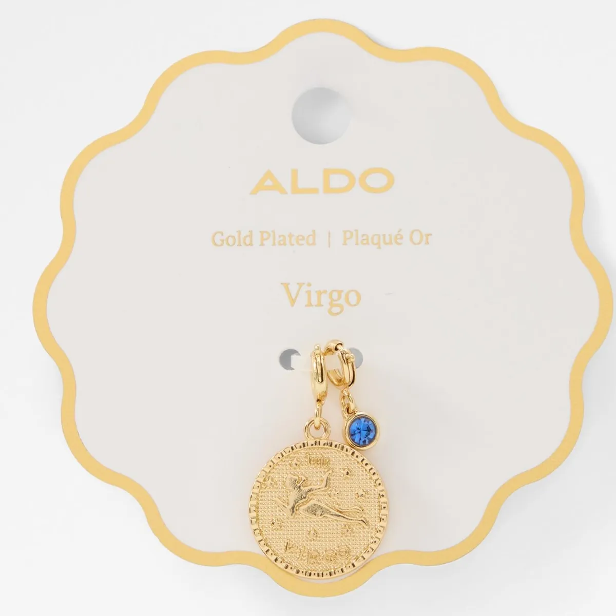 ALDO - Otras Joyas Mujer Aldo