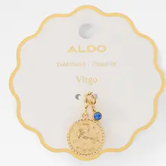 ALDO - Charm Mujer