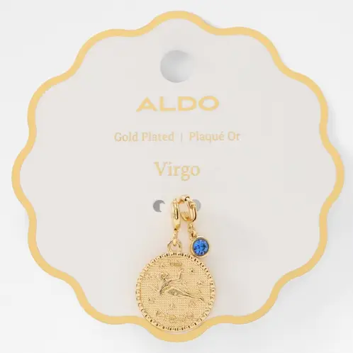 ALDO - Charm Mujer