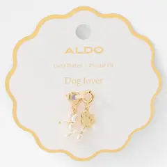 ALDO - Otras Joyas Mujer