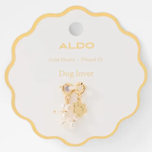 ALDO - Charm Mujer