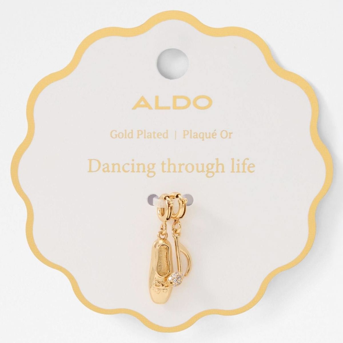 ALDO - Otras Joyas Mujer Aldo