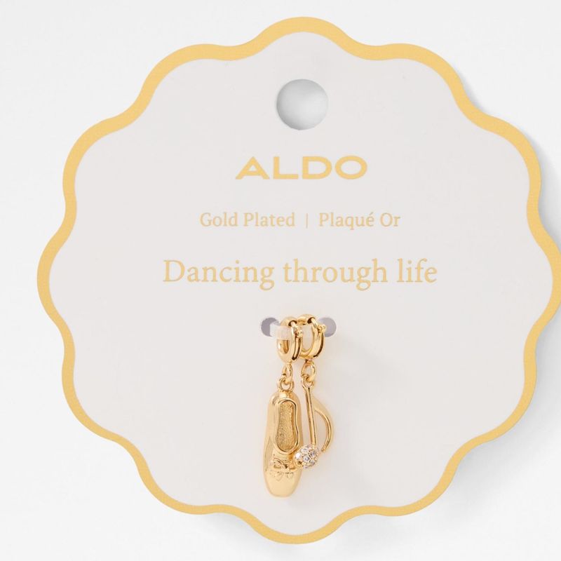 ALDO - Otras Joyas Mujer Aldo