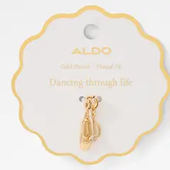 ALDO - Otras Joyas Mujer