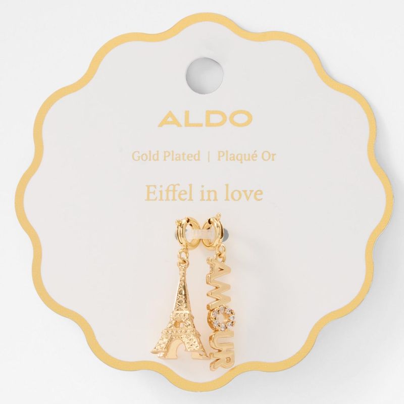 ALDO - Otras Joyas Mujer Aldo