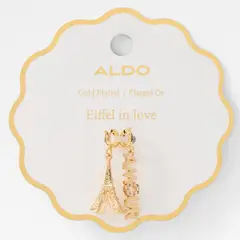 ALDO - Otras Joyas Mujer