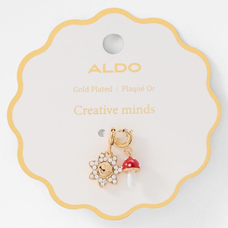 ALDO - Otras Joyas Mujer Aldo