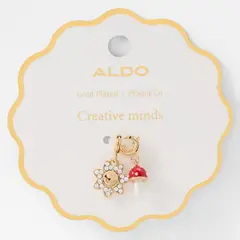 ALDO - Otras Joyas Mujer