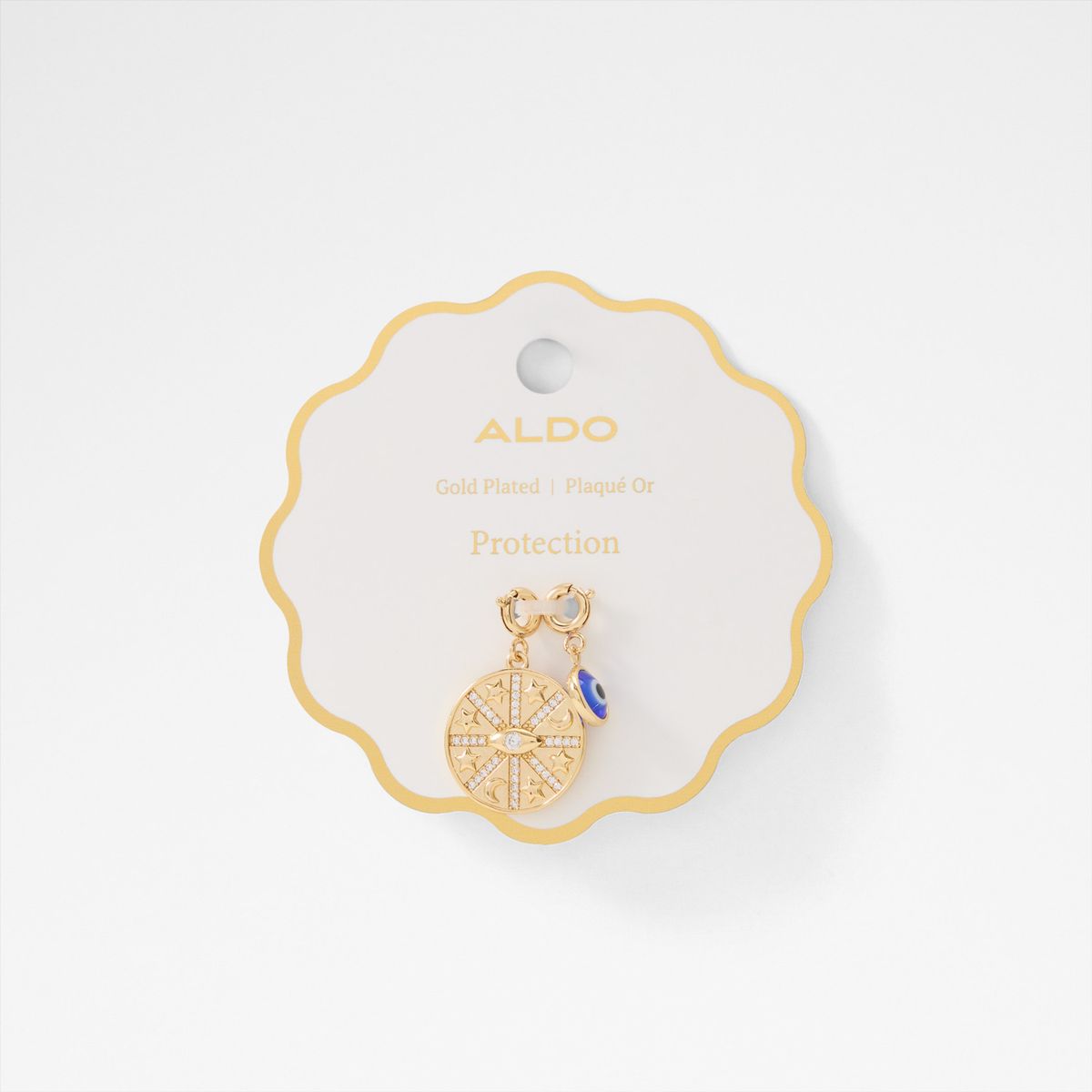 ALDO - Otras Joyas Mujer Aldo