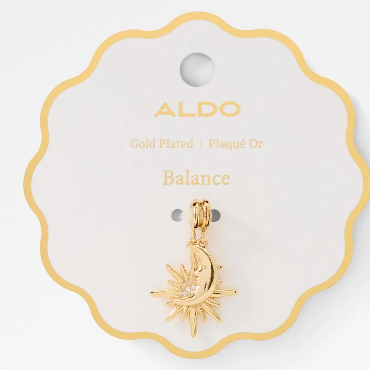 ALDO - Charm Mujer Aldo