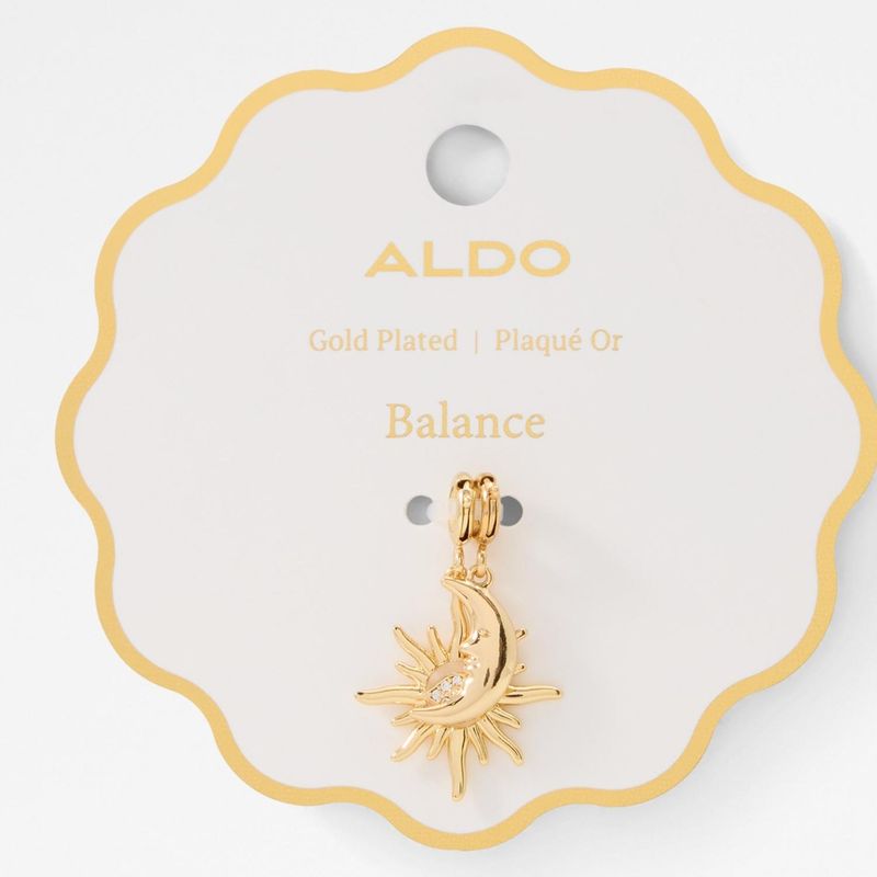 ALDO - Otras Joyas Mujer Aldo
