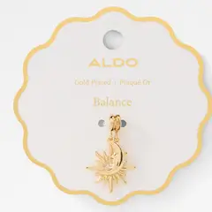 ALDO - Otras Joyas Mujer