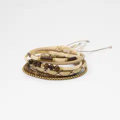 ALDO - Pulsera Hombre