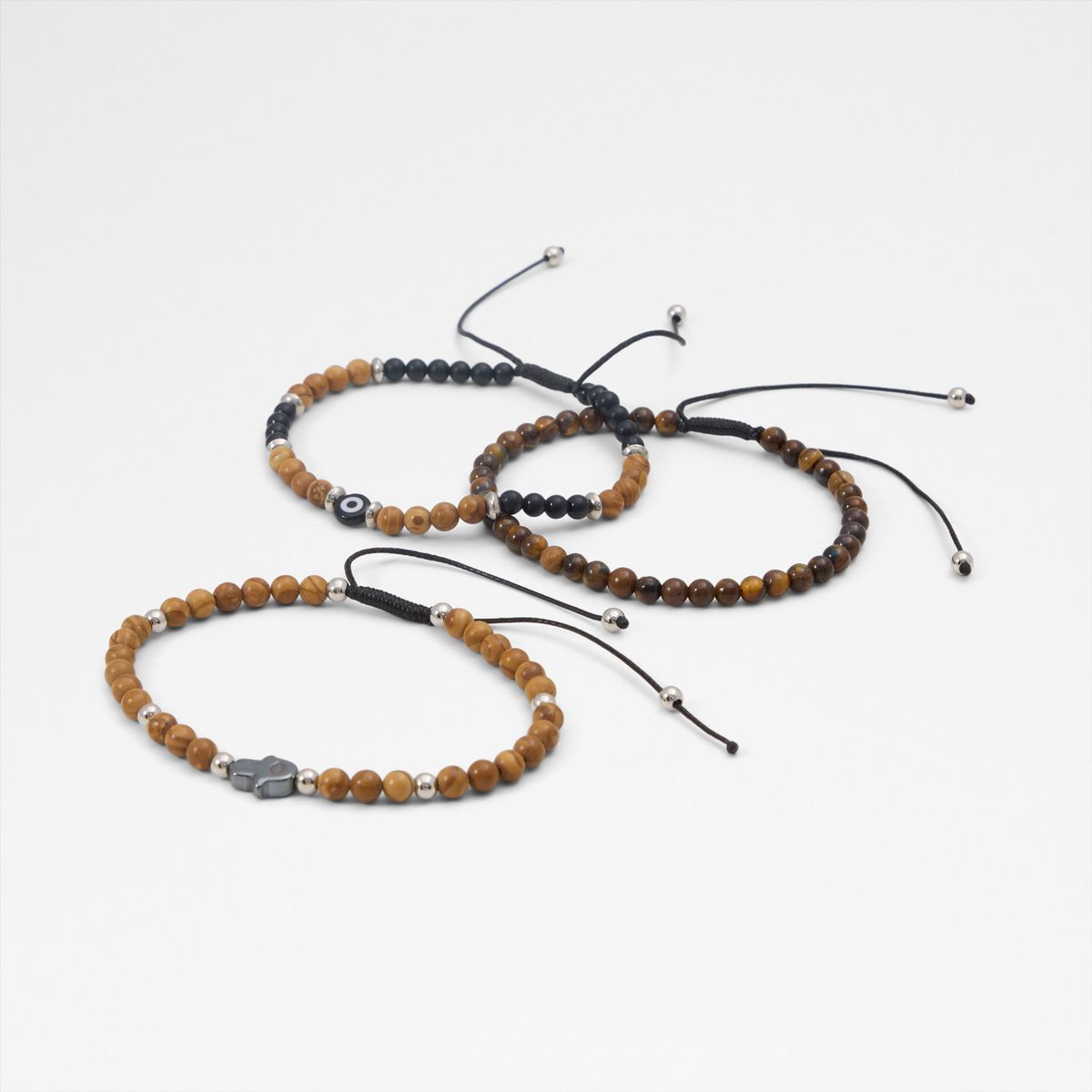 ALDO - Pulsera Hombre Aldo