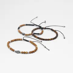 ALDO - Pulsera Hombre