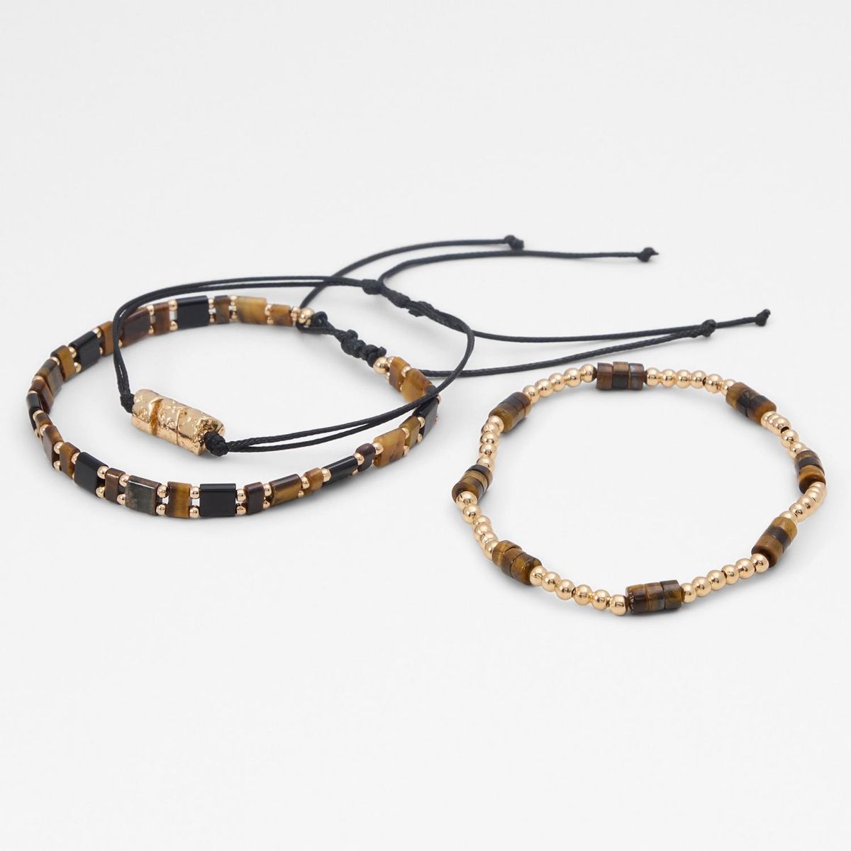 ALDO - Pulsera Hombre Aldo
