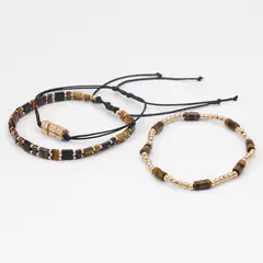 ALDO - Pulsera Hombre