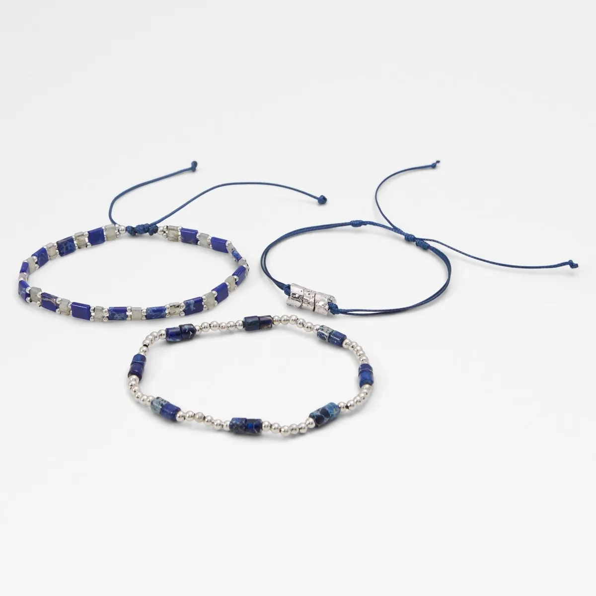 ALDO - Pulsera Hombre Aldo